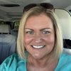 Lori D.